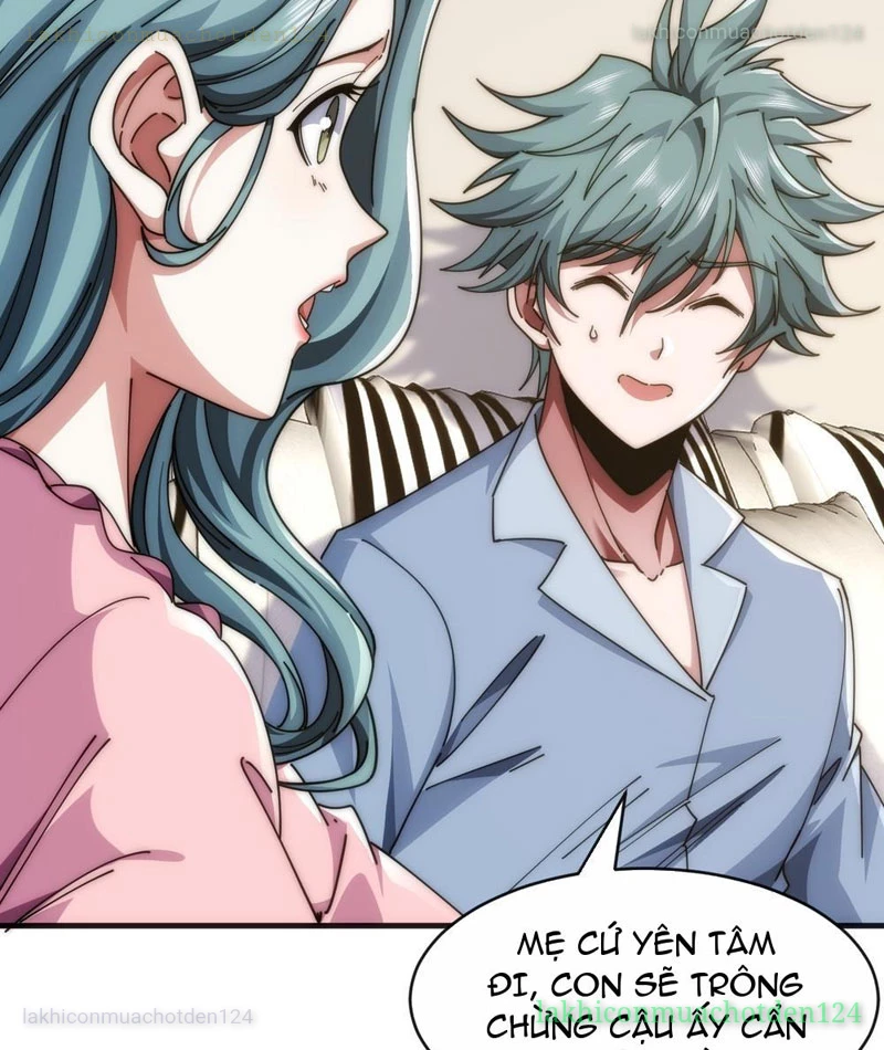 Tiến Hóa Vô Hạn Bắt Đầu Từ Con Số Không Chapter 16 - 103