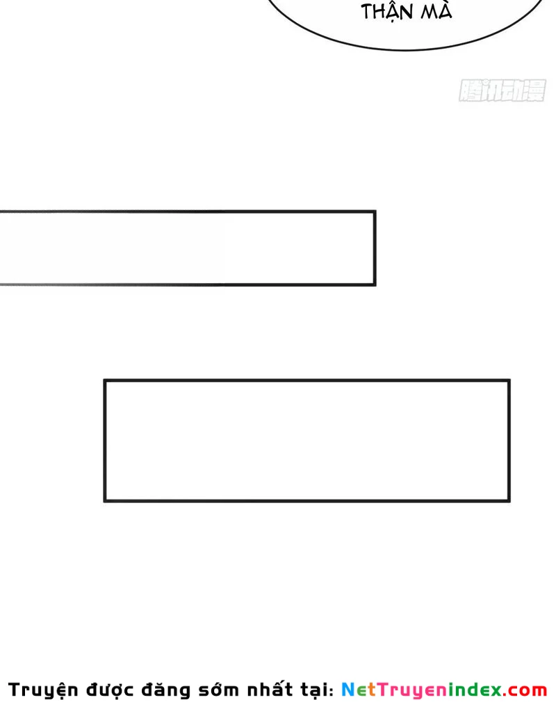 Tiến Hóa Vô Hạn Bắt Đầu Từ Con Số Không Chapter 16 - 104