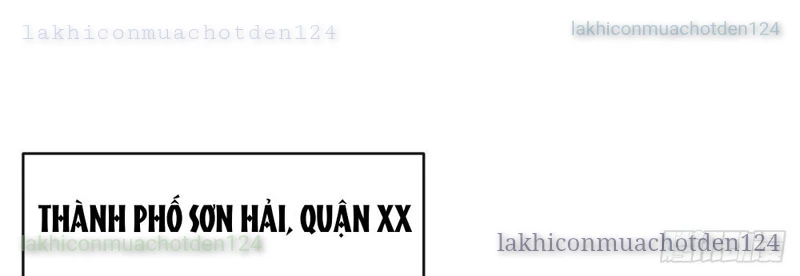 Tiến Hóa Vô Hạn Bắt Đầu Từ Con Số Không Chapter 16 - 105