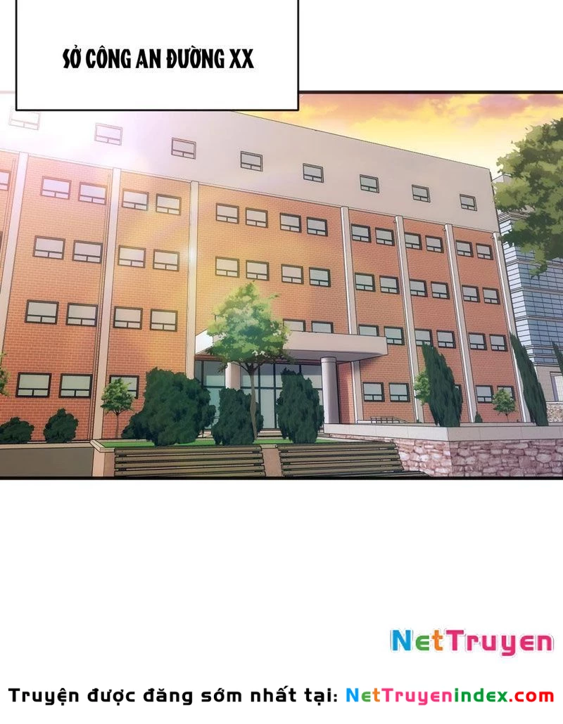 Tiến Hóa Vô Hạn Bắt Đầu Từ Con Số Không Chapter 16 - 106