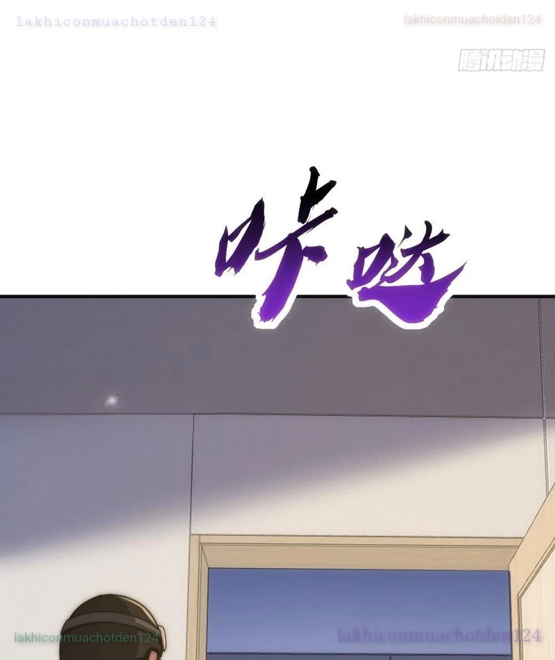 Tiến Hóa Vô Hạn Bắt Đầu Từ Con Số Không Chapter 16 - 107