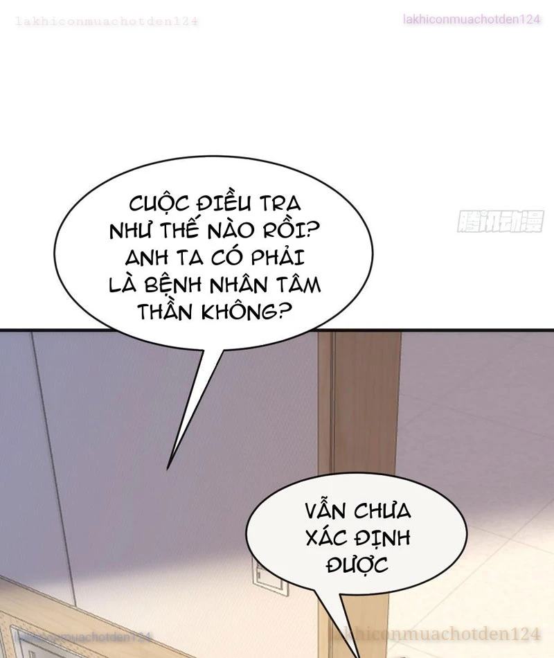 Tiến Hóa Vô Hạn Bắt Đầu Từ Con Số Không Chapter 16 - 109