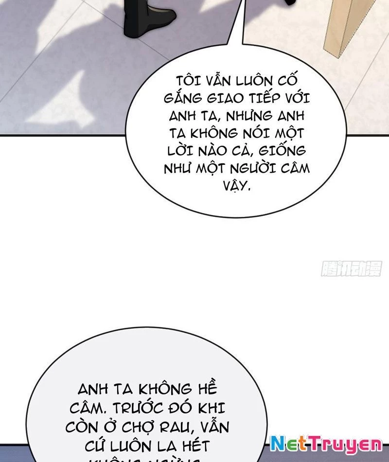 Tiến Hóa Vô Hạn Bắt Đầu Từ Con Số Không Chapter 16 - 111