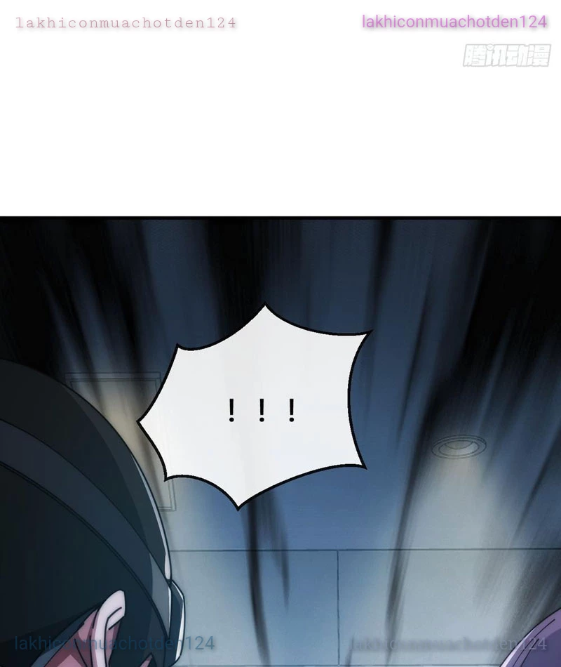 Tiến Hóa Vô Hạn Bắt Đầu Từ Con Số Không Chapter 16 - 115