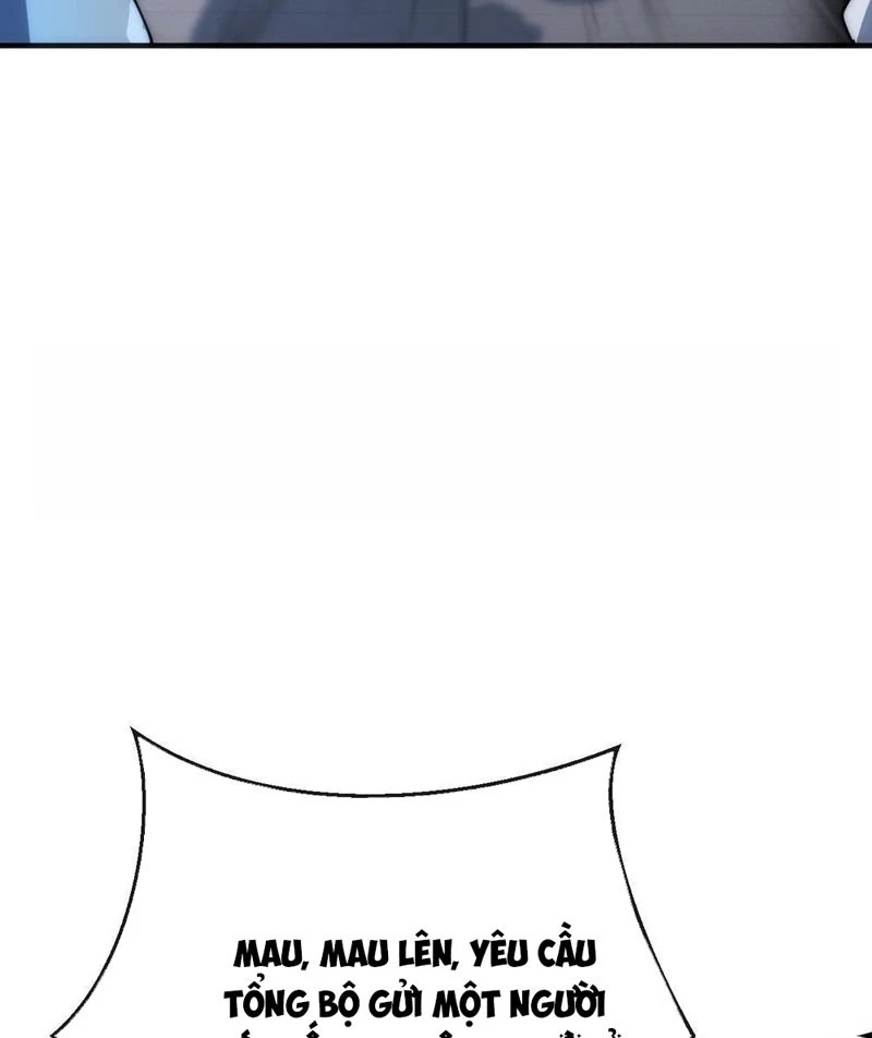 Tiến Hóa Vô Hạn Bắt Đầu Từ Con Số Không Chapter 16 - 117