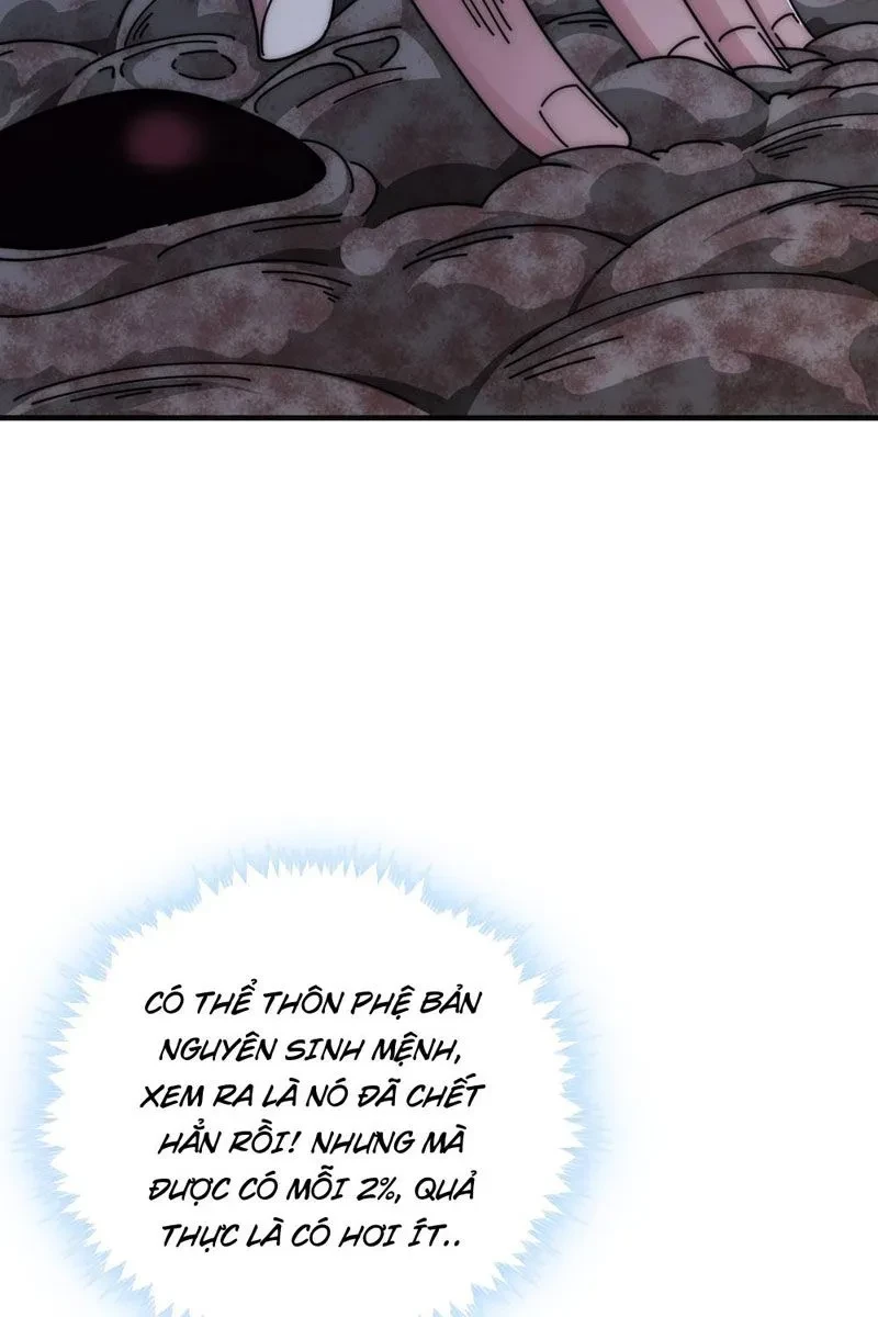 Tiến Hóa Vô Hạn Bắt Đầu Từ Con Số Không Chapter 18 - 2