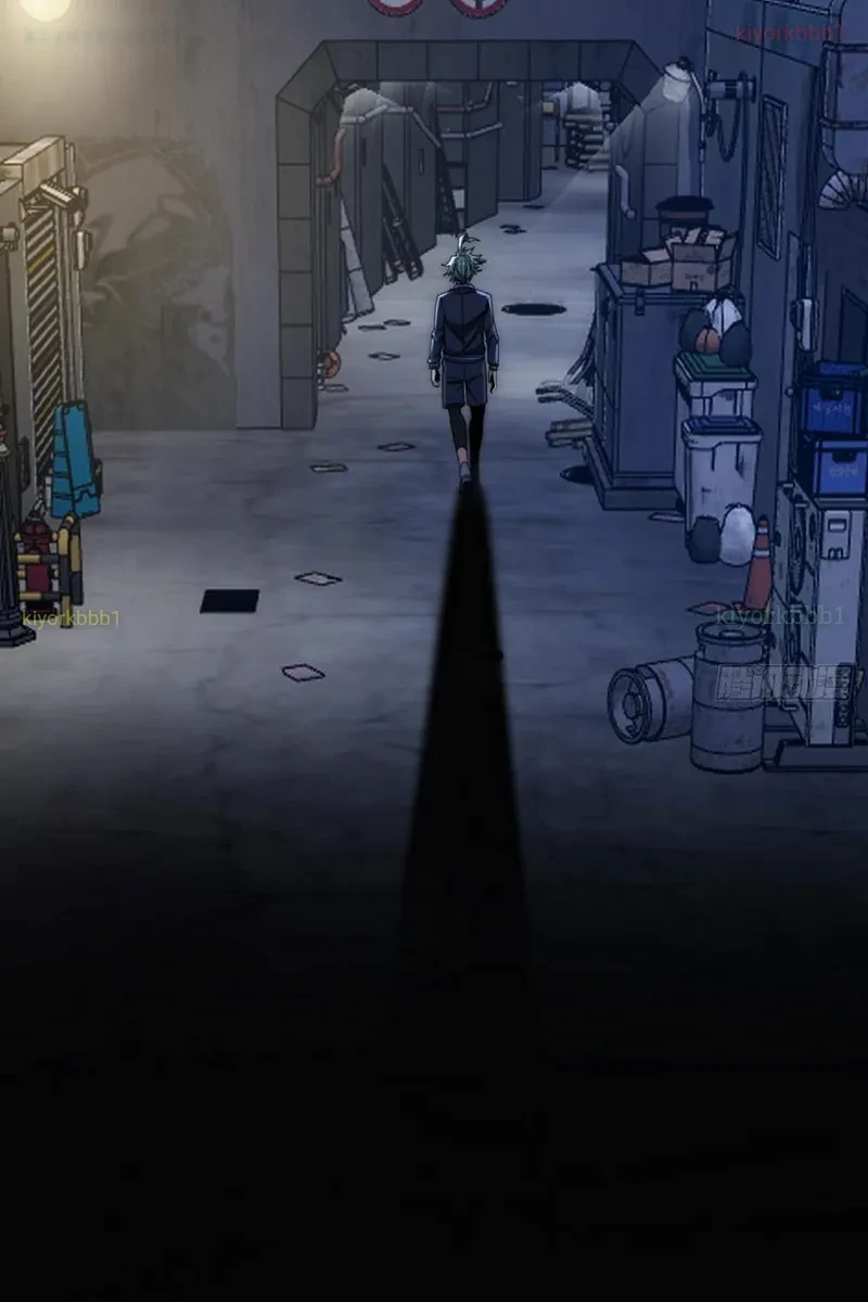 Tiến Hóa Vô Hạn Bắt Đầu Từ Con Số Không Chapter 18 - 6