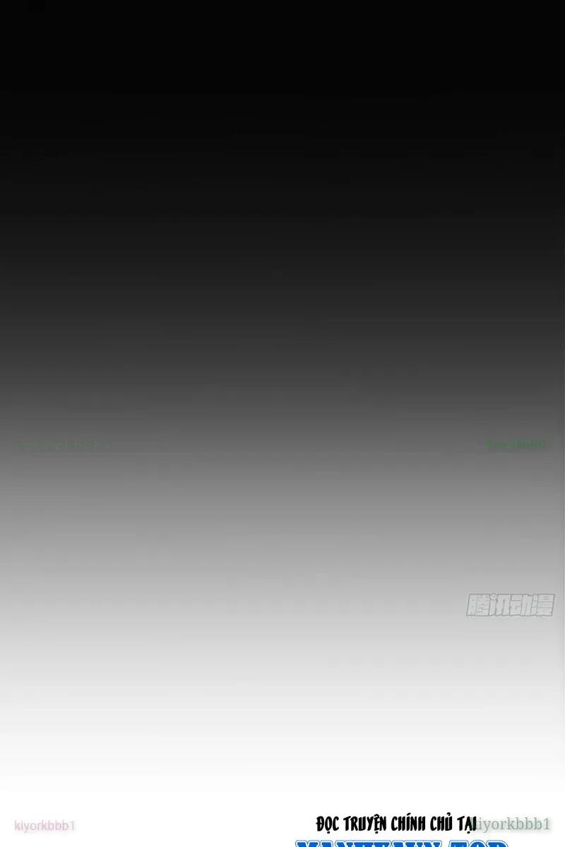 Tiến Hóa Vô Hạn Bắt Đầu Từ Con Số Không Chapter 18 - 7