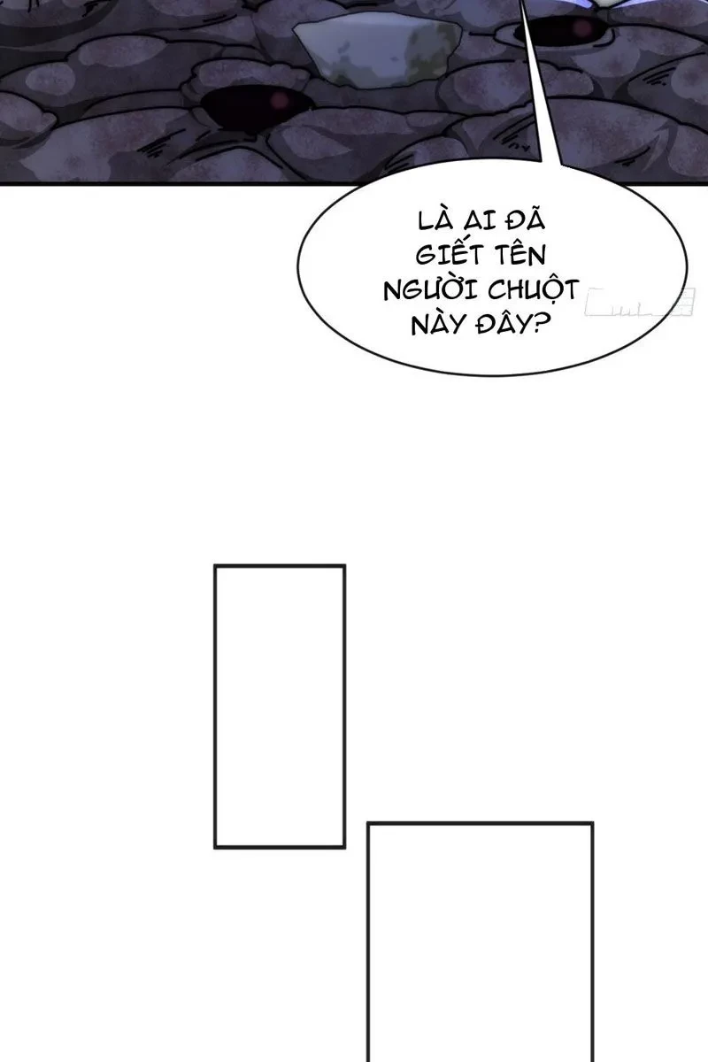 Tiến Hóa Vô Hạn Bắt Đầu Từ Con Số Không Chapter 18 - 11