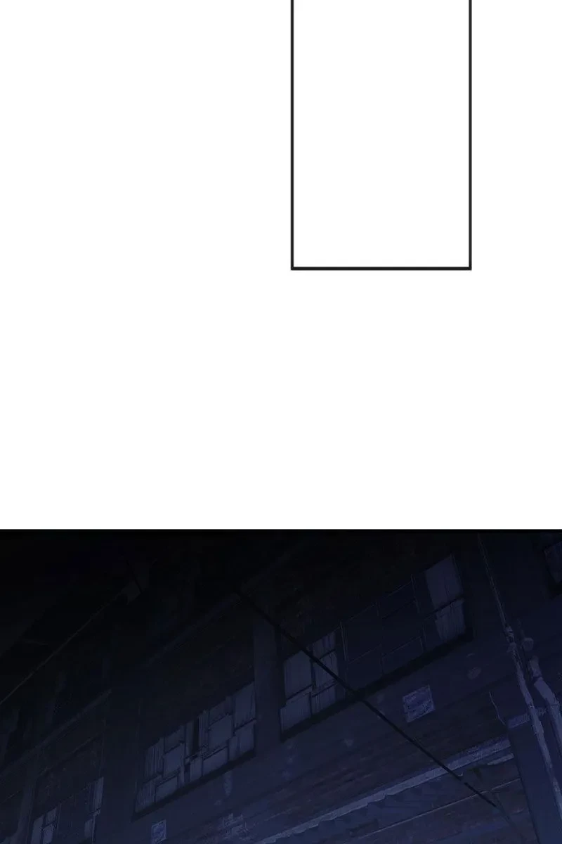 Tiến Hóa Vô Hạn Bắt Đầu Từ Con Số Không Chapter 18 - 12