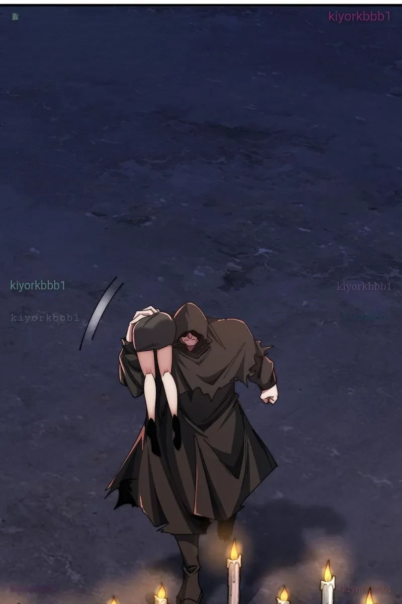 Tiến Hóa Vô Hạn Bắt Đầu Từ Con Số Không Chapter 18 - 14