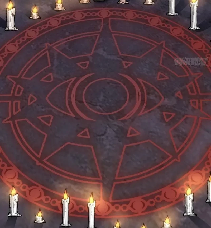 Tiến Hóa Vô Hạn Bắt Đầu Từ Con Số Không Chapter 18 - 15