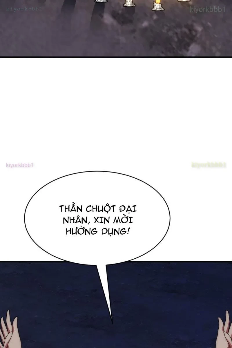 Tiến Hóa Vô Hạn Bắt Đầu Từ Con Số Không Chapter 18 - 16