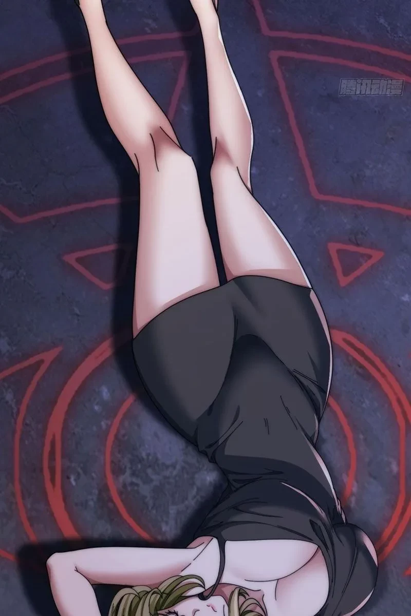 Tiến Hóa Vô Hạn Bắt Đầu Từ Con Số Không Chapter 18 - 18