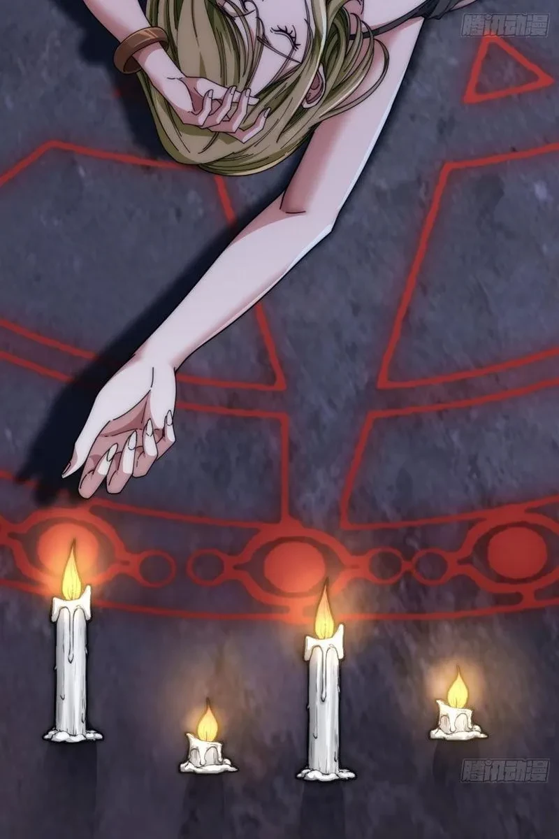 Tiến Hóa Vô Hạn Bắt Đầu Từ Con Số Không Chapter 18 - 19