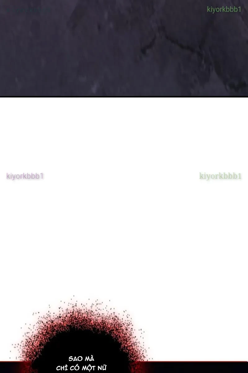 Tiến Hóa Vô Hạn Bắt Đầu Từ Con Số Không Chapter 18 - 20