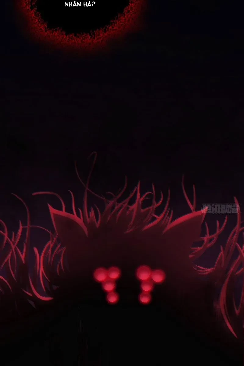 Tiến Hóa Vô Hạn Bắt Đầu Từ Con Số Không Chapter 18 - 21