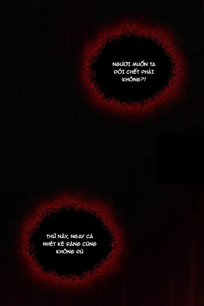 Tiến Hóa Vô Hạn Bắt Đầu Từ Con Số Không Chapter 18 - 22