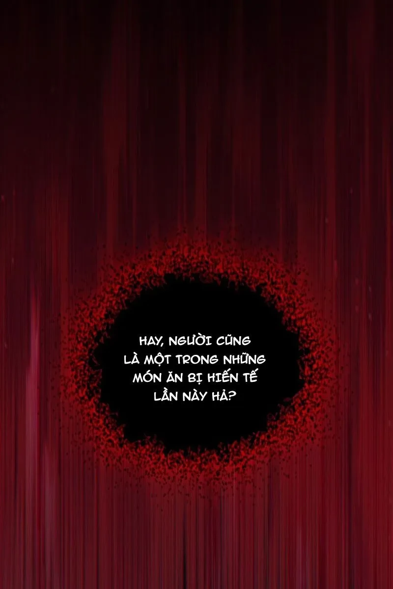 Tiến Hóa Vô Hạn Bắt Đầu Từ Con Số Không Chapter 18 - 23