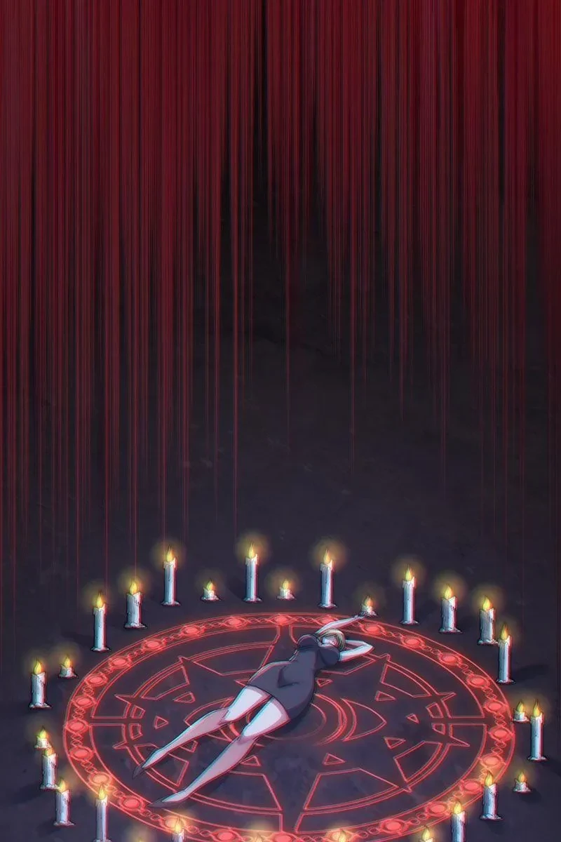 Tiến Hóa Vô Hạn Bắt Đầu Từ Con Số Không Chapter 18 - 24