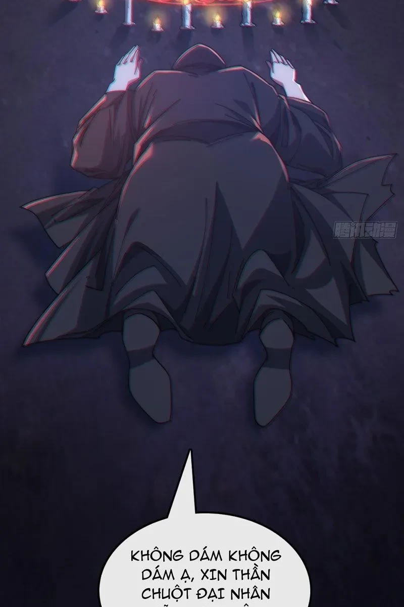 Tiến Hóa Vô Hạn Bắt Đầu Từ Con Số Không Chapter 18 - 25