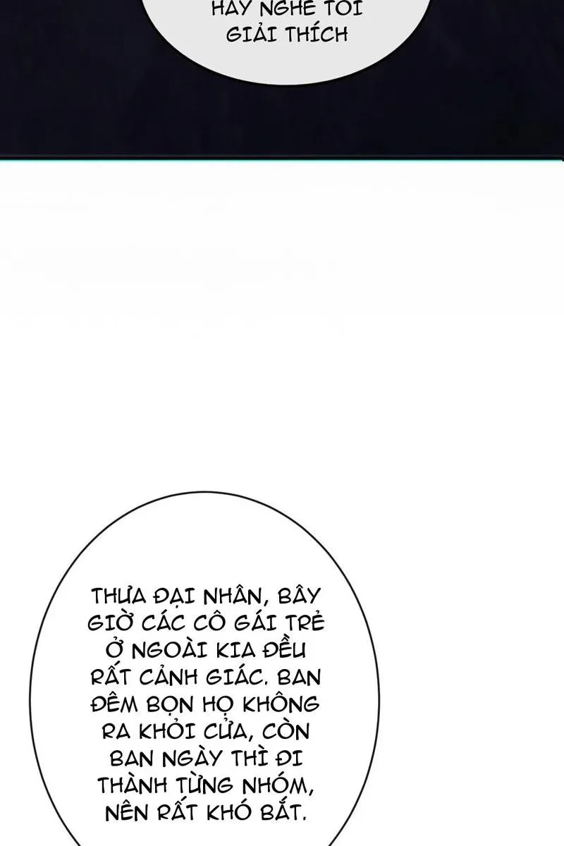 Tiến Hóa Vô Hạn Bắt Đầu Từ Con Số Không Chapter 18 - 26