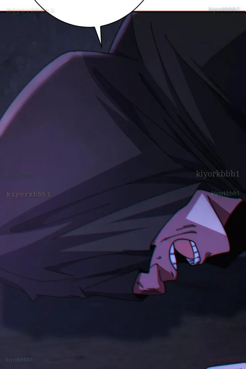 Tiến Hóa Vô Hạn Bắt Đầu Từ Con Số Không Chapter 18 - 27