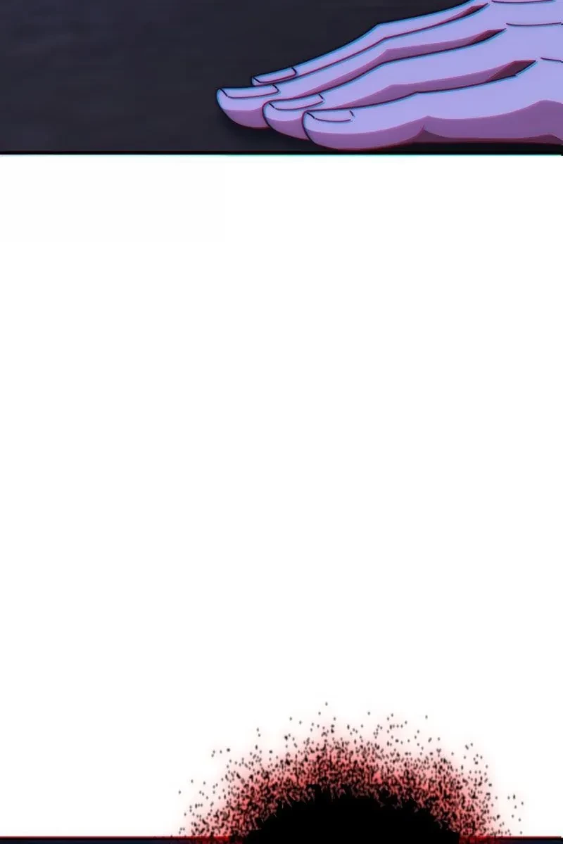 Tiến Hóa Vô Hạn Bắt Đầu Từ Con Số Không Chapter 18 - 28