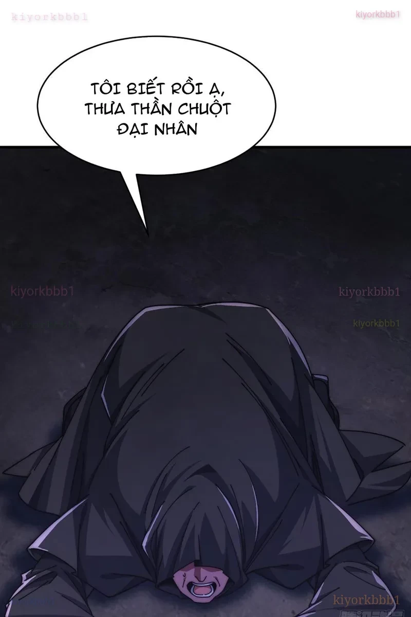 Tiến Hóa Vô Hạn Bắt Đầu Từ Con Số Không Chapter 18 - 31