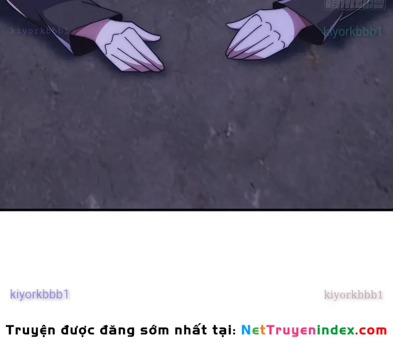 Tiến Hóa Vô Hạn Bắt Đầu Từ Con Số Không Chapter 18 - 32