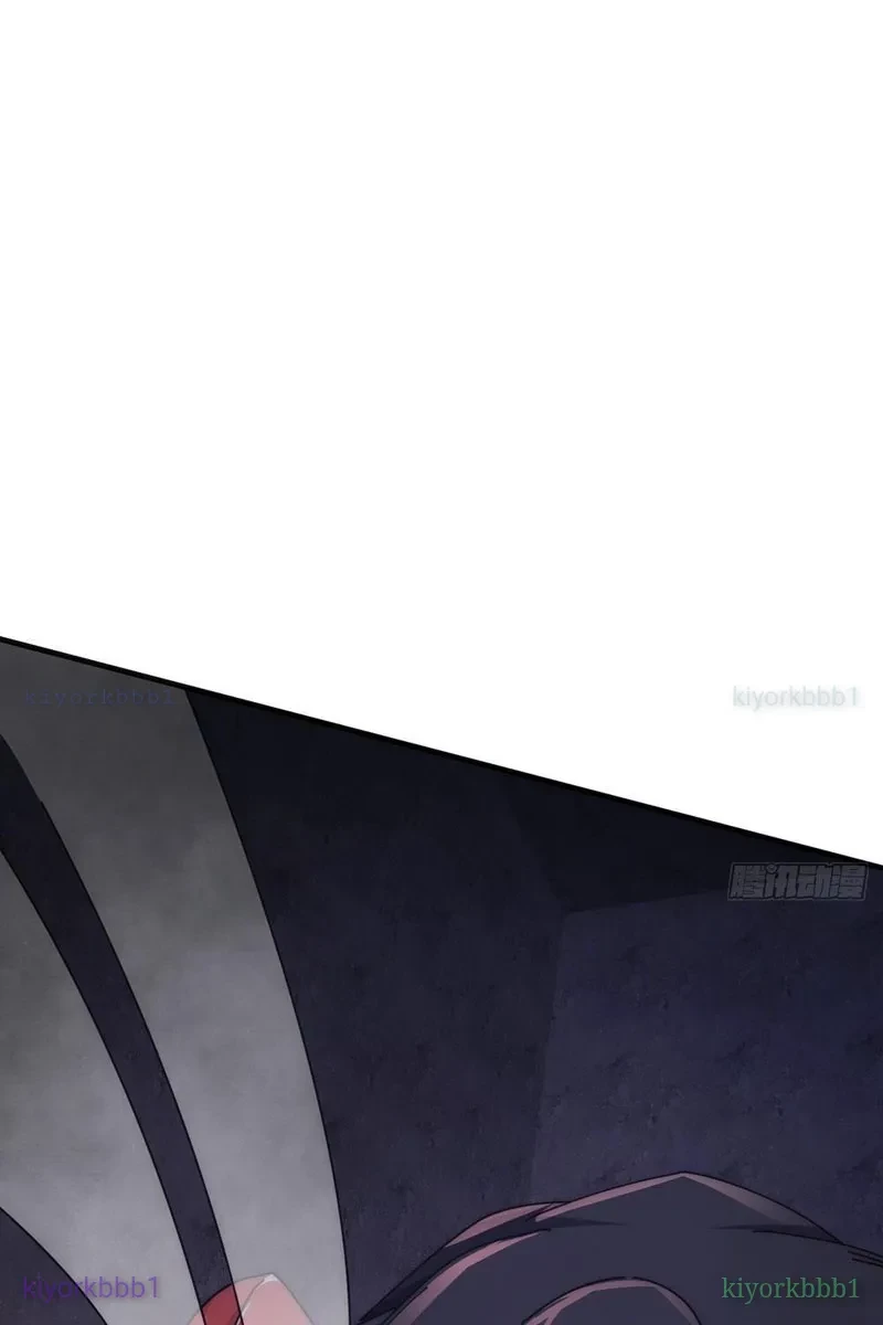 Tiến Hóa Vô Hạn Bắt Đầu Từ Con Số Không Chapter 18 - 33