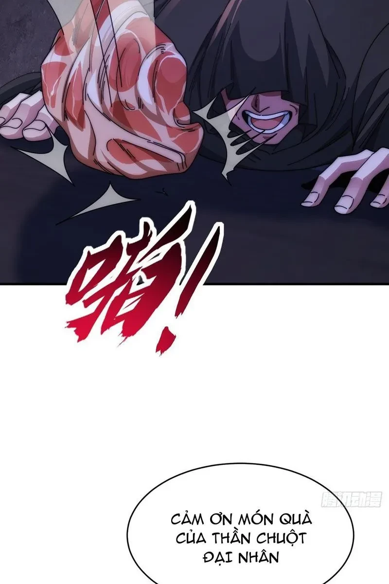 Tiến Hóa Vô Hạn Bắt Đầu Từ Con Số Không Chapter 18 - 34