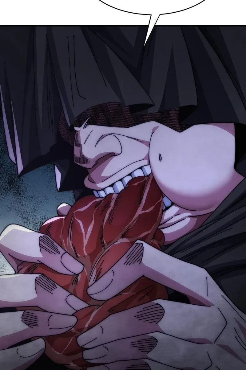 Tiến Hóa Vô Hạn Bắt Đầu Từ Con Số Không Chapter 18 - 35