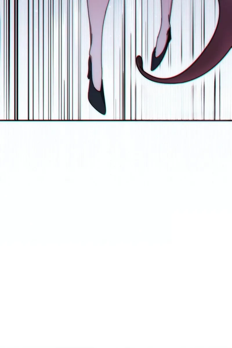 Tiến Hóa Vô Hạn Bắt Đầu Từ Con Số Không Chapter 18 - 38