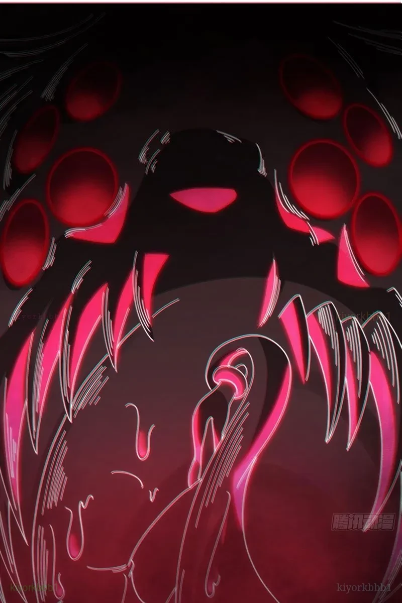 Tiến Hóa Vô Hạn Bắt Đầu Từ Con Số Không Chapter 18 - 39