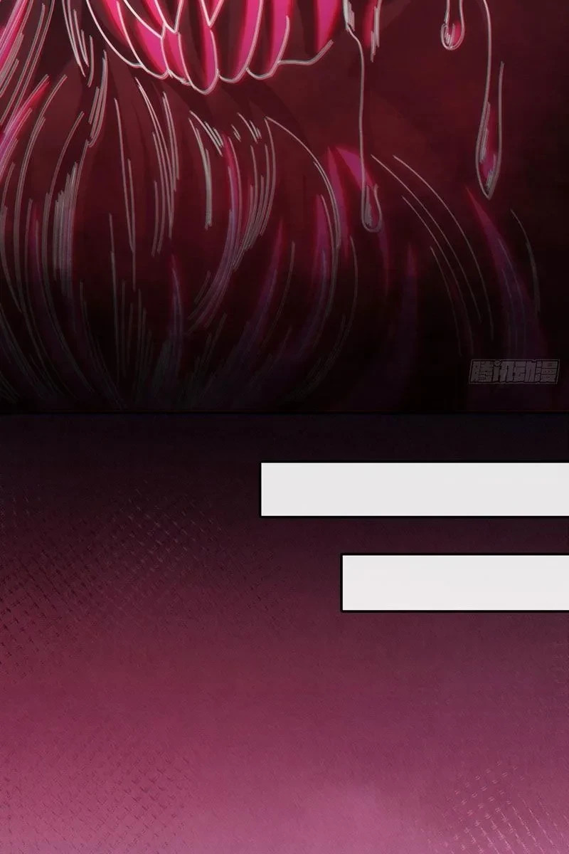 Tiến Hóa Vô Hạn Bắt Đầu Từ Con Số Không Chapter 18 - 43