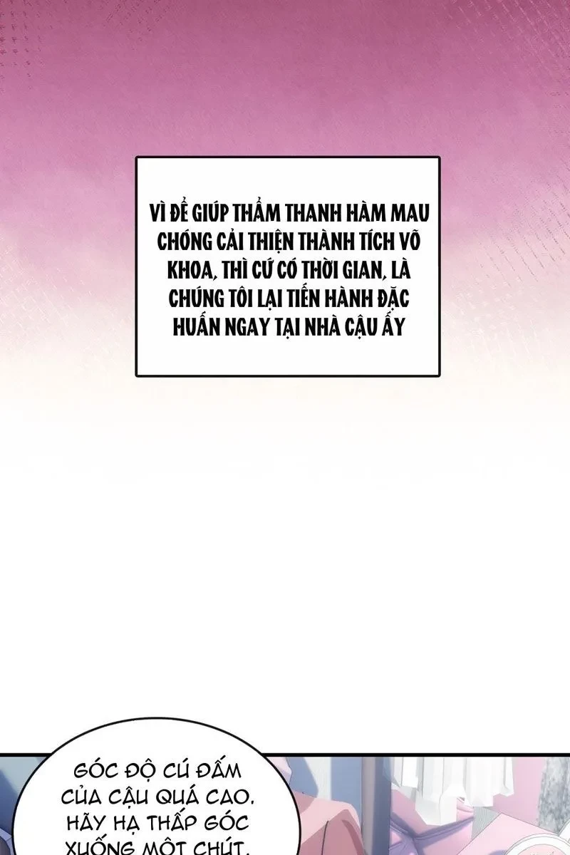 Tiến Hóa Vô Hạn Bắt Đầu Từ Con Số Không Chapter 18 - 44