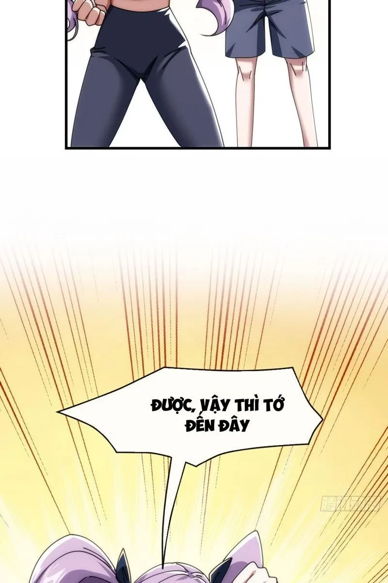 Tiến Hóa Vô Hạn Bắt Đầu Từ Con Số Không Chapter 18 - 49