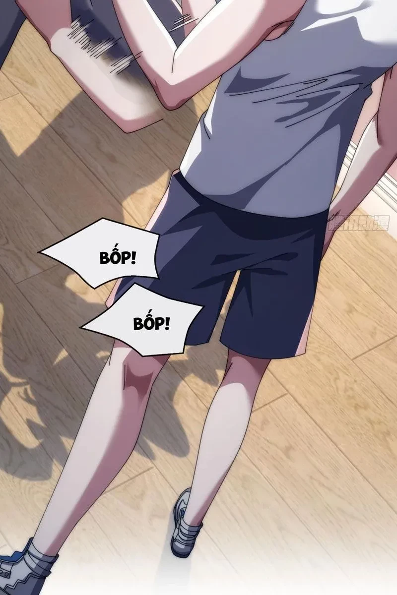 Tiến Hóa Vô Hạn Bắt Đầu Từ Con Số Không Chapter 18 - 56