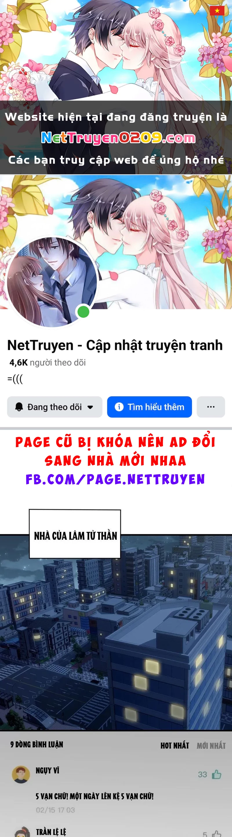 Tiến Hóa Vô Hạn Bắt Đầu Từ Con Số Không Chapter 19 - 1