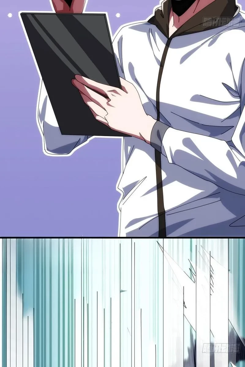 Tiến Hóa Vô Hạn Bắt Đầu Từ Con Số Không Chapter 19 - 10