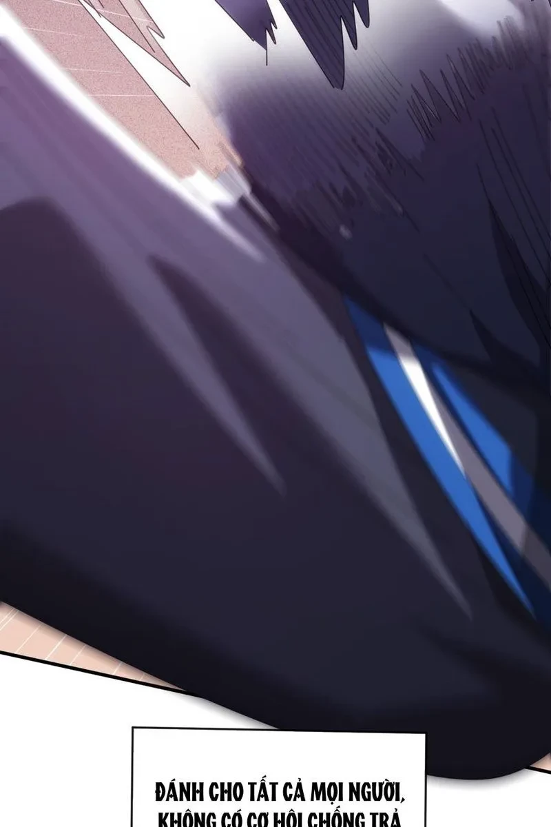 Tiến Hóa Vô Hạn Bắt Đầu Từ Con Số Không Chapter 19 - 14