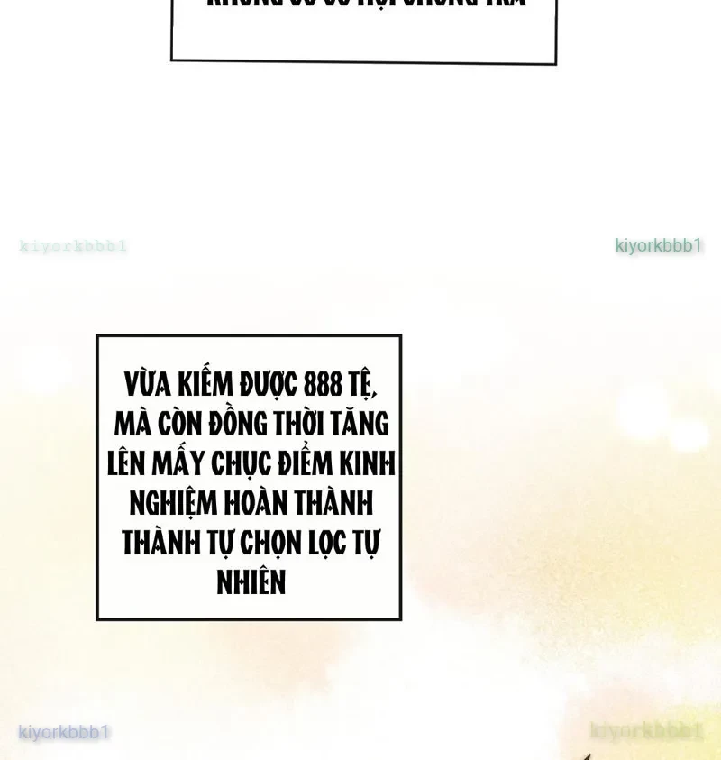 Tiến Hóa Vô Hạn Bắt Đầu Từ Con Số Không Chapter 19 - 15