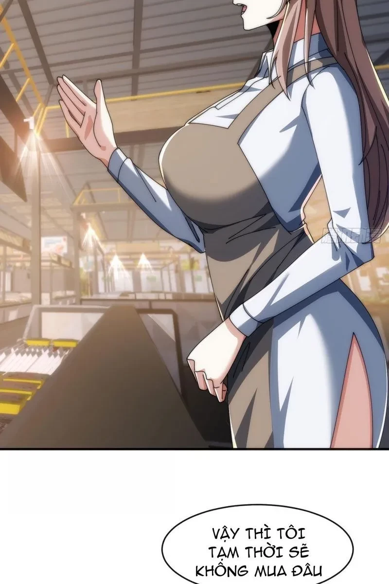 Tiến Hóa Vô Hạn Bắt Đầu Từ Con Số Không Chapter 19 - 29