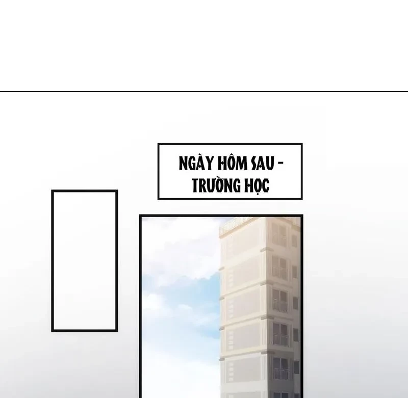 Tiến Hóa Vô Hạn Bắt Đầu Từ Con Số Không Chapter 19 - 31