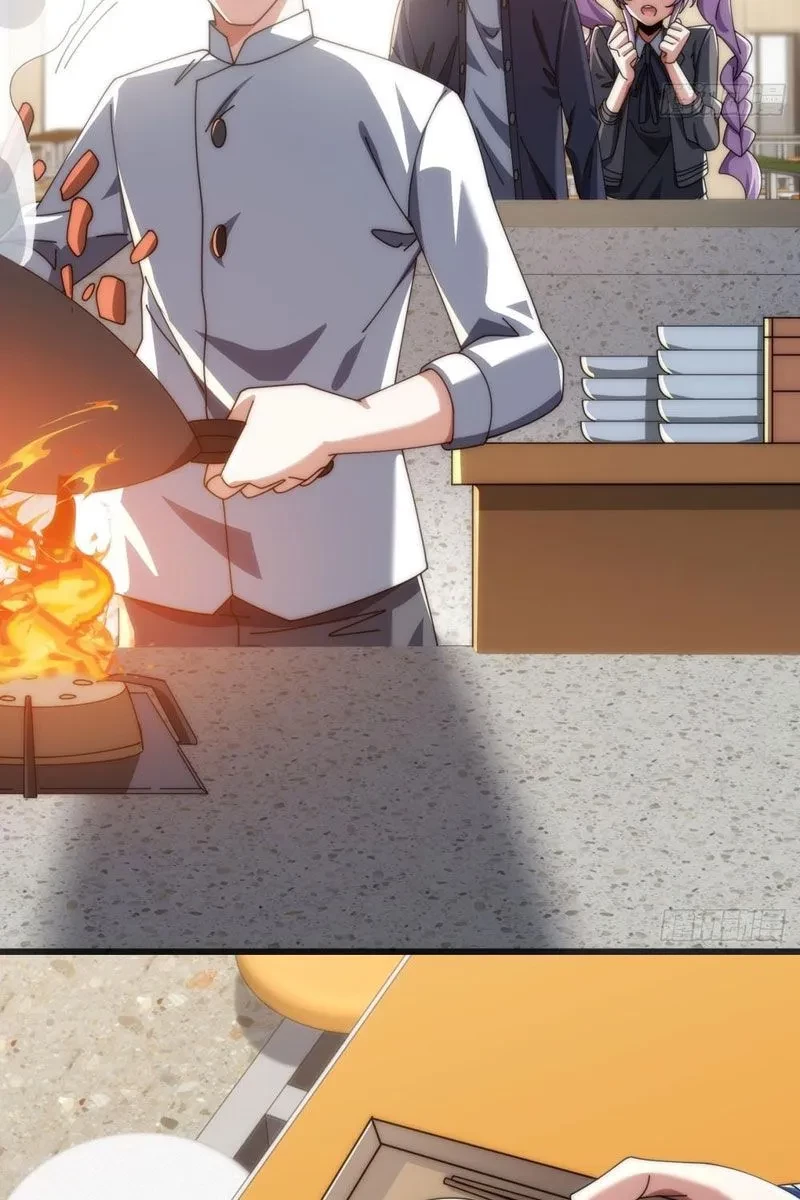 Tiến Hóa Vô Hạn Bắt Đầu Từ Con Số Không Chapter 19 - 35