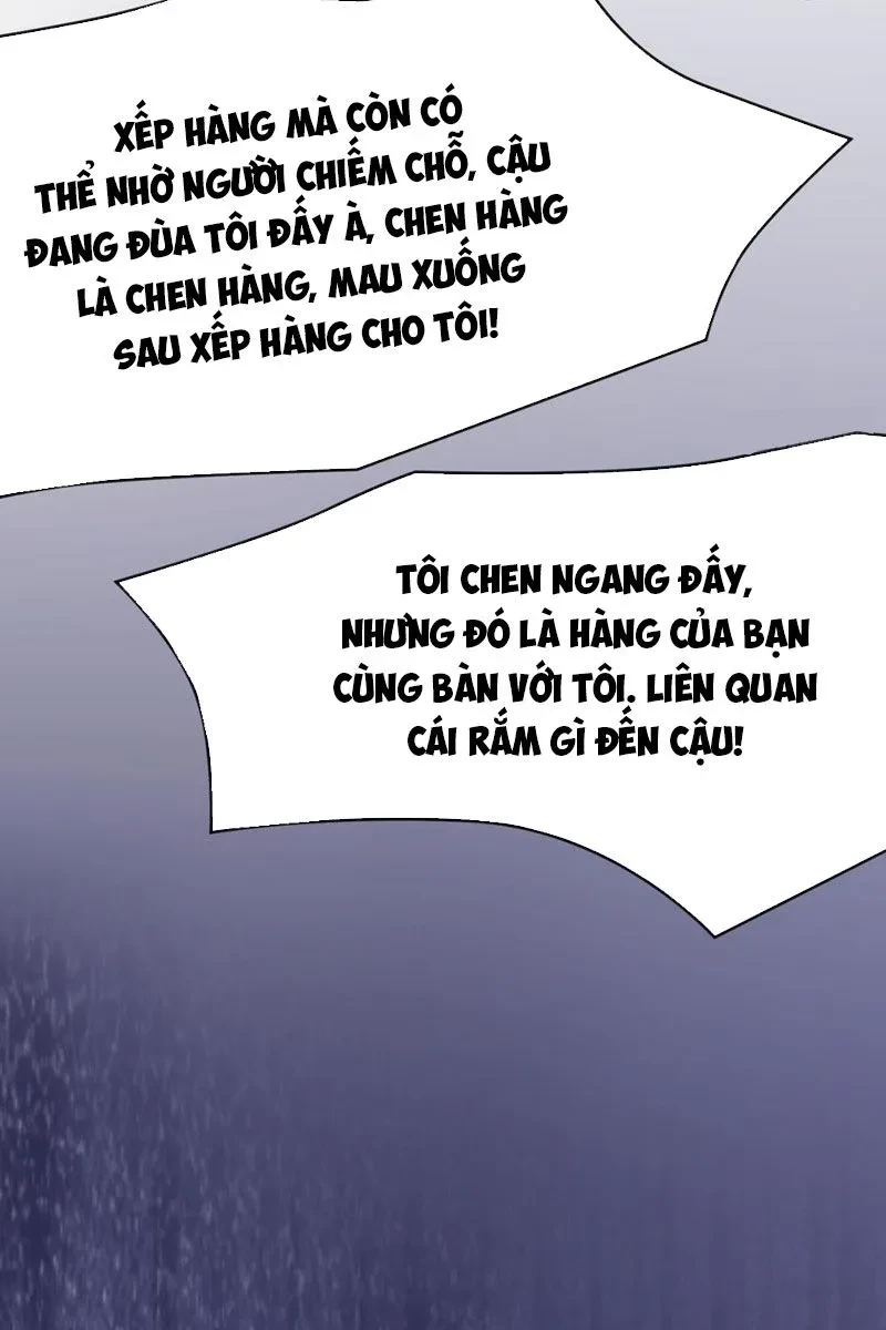 Tiến Hóa Vô Hạn Bắt Đầu Từ Con Số Không Chapter 19 - 39