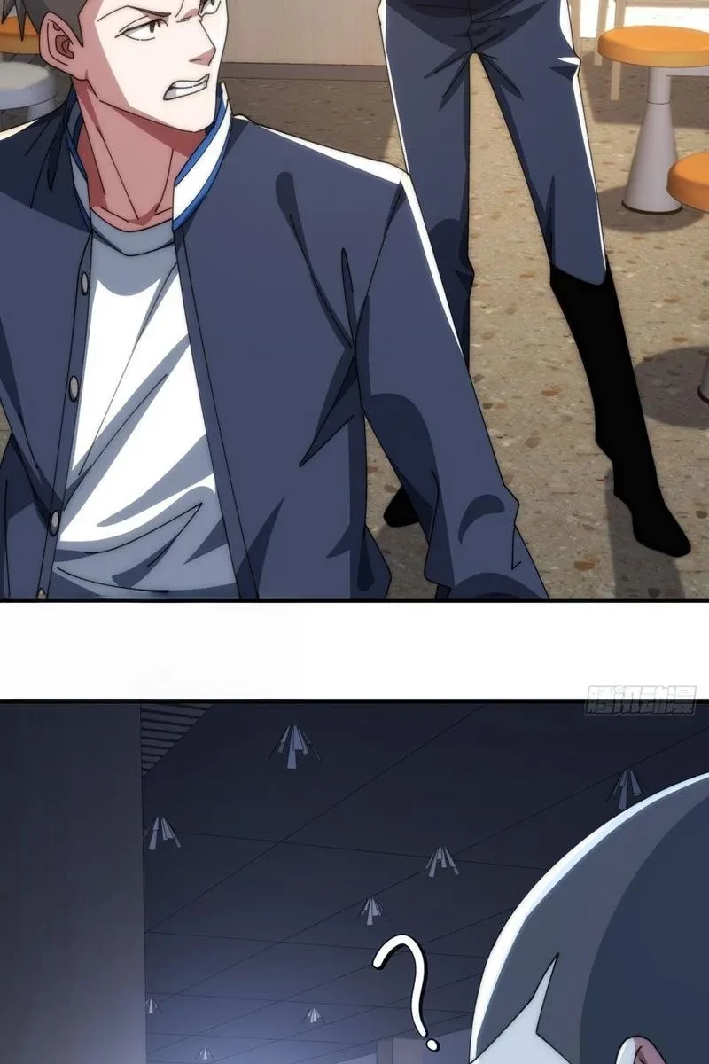 Tiến Hóa Vô Hạn Bắt Đầu Từ Con Số Không Chapter 19 - 44