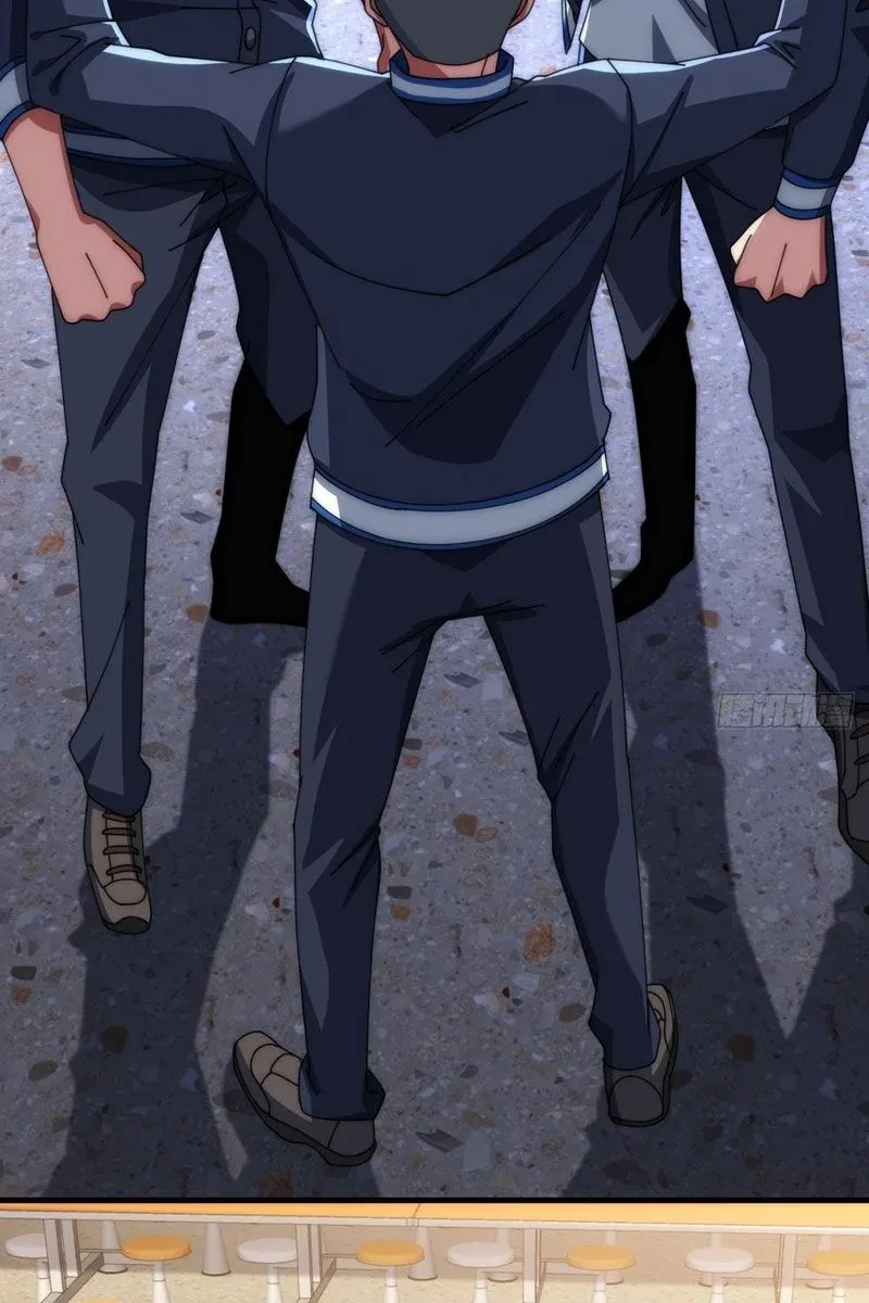 Tiến Hóa Vô Hạn Bắt Đầu Từ Con Số Không Chapter 19 - 52