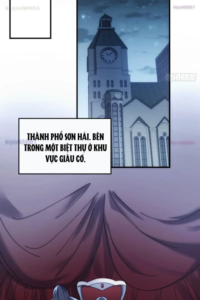 Tiến Hóa Vô Hạn Bắt Đầu Từ Con Số Không Chapter 19 - 62